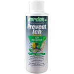 Kordon Prevent Ich 4OZ Reef Safe Inhibitor 100% Natural Herbal Formula. Fixed Price $39.86.