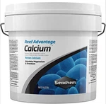 Seachem Reef Advantage Calcium 4KG 8.8LBS Aquarium Supplement. Fixed Price $137.82.