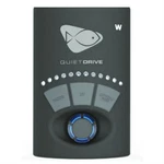 (MP051) Vortech MP10WQD Replacement Driver Upgrade - Ecotech Marine. Fixed Price $87.99.