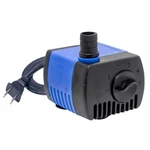 90 Gph Adjustable Quiet Submersible Powerhead Water Pump Pond Fountain Fish Tank. Fixed Price $11.99.