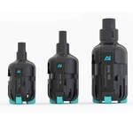 Aquaillumination Axis Centrifugal Aquarium Water Pumps (3 Sizes). Fixed Price $178.49.