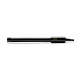 Milwaukee SE520 Lab Grade Ec/tds Probe,. Fixed Price $97.95.