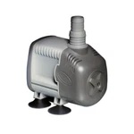 Sicce Syncra Silent 3.0 - 714 Gph. Fixed Price $161.45.