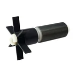 Eheim 7657360 Professional 2222, 2224, Experience 150, 250 Impeller. Fixed Price $31.54.