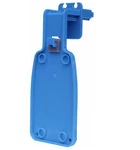Tom Pet Products Aqua Lifter Pump Holder. Fixed Price $10.99.
