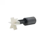 Aqua Clear 70/300 Power Filter Impeller Replacement A636 #10636 Magnet AC300. Fixed Price $19.95.