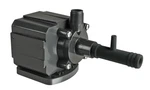 Danner Manufacturing, Inc., Supreme 500 Gph Hydro-mag, Recirculating Water Pump. Fixed Price $94.98.