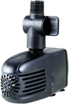 Total Pond DD11560 Gph Pump, 3/4 In. Id Tubing. Fixed Price $30.00.