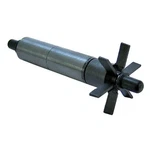 Mag-drive Pump Impeller 12 "b" By Pondmaster. Fixed Price $34.80.