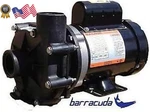Reeflo Barracuda Aquarium Water Pump 4500GP Free Shipping Usa Only. Fixed Price $791.15.