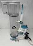Seachem - Aquavitro Division 250 Protein Skimmer (read). Fixed Price $118.99.