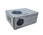 Jebao SDW9 Wave Maker Flow Pump With Controller For Marine Reef Aquarium 2377GPH. Fixed Price $59.99.