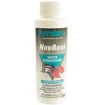 Kordon Novaqua 4OZ Water Conditioner Removes Copper & Toxic Metals. Fixed Price $34.18.