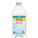 Api Melafix 64OZ Natural Tea Tree Extract Anti-bacterial Fish Infection Remedy. Fixed Price $86.69.