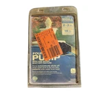 Totalpond 52299 170 Gph Black Quiet Submersible Low Water Shut-off Fountain Pump. Fixed Price $47.88.