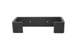 Mount For Jebao DP-2 Dosing Pump. Fixed Price $12.99.