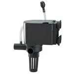 Jbj Submersible Powerhead Pump Dual Output Sp 1800 Aquarium Fish Tank 290GPH. Fixed Price $21.99.