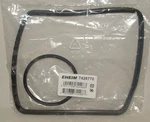 Eheim 7428770 Pro & 2071, 2073, 2074, 2075 Canister Sealing Ring Set. Fixed Price $21.55.