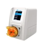 Pump 88ML Adjustable Programmable Liquid Dosing Kamoer M1-STP-B103 Peristaltic. Fixed Price $154.99.