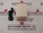 Apollo Am 5 Air Pump Watts, 60 Hz, 120 Volts. Fixed Price $252.99.