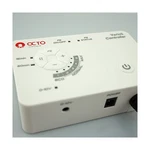 Reef Octopus VARIOS-8 Pump Replacement Controller. Fixed Price $168.77.