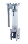 Lifegard Aquatics Turbo Reactors Nano Side Flow. Fixed Price $125.02.