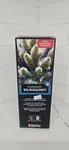 Red Sea Foundation B Kh/alkalinity 1000ML Reef Supplement Exp: 08/27. Fixed Price $29.99.