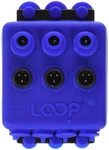 Current Usa Eflux Wave Pump Blue Manifold Hub (connects Up To 3. Fixed Price $40.99.