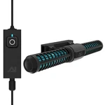 Aquaillumination Orbit 4 Cross-flow Gyre Wave Pump. Fixed Price $349.99.