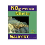 Salifert Nitrite Aquarium Test Kit. Fixed Price $15.99.
