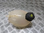 Renault Clio Iconic Tce MK4 12-19 Water Coolant Expansion Header Tank 217100680R. Fixed Price $27.08.