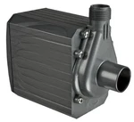 Danner Mag-drive Supreme 1800 Gph Water Pump (#02718). Fixed Price $209.09.