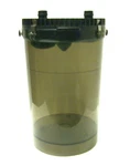 Marineland Magnum 330 Canister Lid With New O-ring Cover Seal; Plus Strap. Fixed Price $49.95.