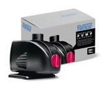 Hydor 740 Universal Pump Gph Original Seltz L40. Fixed Price $116.76.