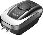 Danner Manufacturing, Inc., Supreme Oxy-flo Ap- 4, Low Volume Air Pump For Aquar. Fixed Price $62.34.