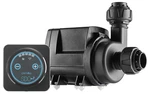 Sicce Syncra Sdc 9.0 1000-2500 Gph Controllable Aquarium Return Pump. Fixed Price $549.99.