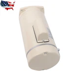 1.5 Hp Single Speed Pool Pump Motor 071315S 355012S 56Y Square Frame Flange. Fixed Price $185.28.
