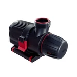 Red Sea Reefrun G2 12000 Aquarium Dc Water Return Pump (1300-3200 Gph). Fixed Price $523.87.