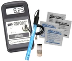 American Marine Pinpoint Ph Monitor + Probe And Calibration Fluid. Fixed Price $94.99.