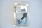 Hydor Koralia 2 Powerhead Impeller (XP1910). Fixed Price $12.99.