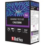 Red Sea Calcium Marine Kit Titration Method 15-30PPM Accuracy 75 Tests. Fixed Price $81.02.