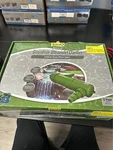Tetra Pond Greenfree Ultraviolet Clarifier Controls Water Algae UVC-9 For. Fixed Price $110.00.
