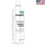 Continuum Reagents Refractometer Hydrometer Calibration Standard Seawat.... Fixed Price $31.22.