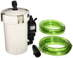 Techntoys Sunsun HW-602B 106 Gph 3-STAGE External Canister Filter. Fixed Price $103.44.