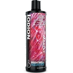 Brightwell Aquatics Iodion 250ML Marine & Reef Aquarium Liquid Iodide Supplement. Fixed Price $25.75.