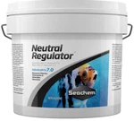 Seachem Neutral Regulator Ph 7.0, 4 Kg, 8.8 Lbs 000116030908. Fixed Price $112.99.