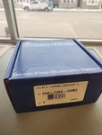 250-7504-CHR3 Rostra / Add On Bluetooth System Chrysler Dodge Jeep *new*. Fixed Price $109.99.