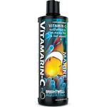Brightwell Aquatics Vitamarin-c 250ML Marine Fish And Coral Vitamin-c Supplement. Fixed Price $68.38.