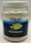 Kent Marine Nitrogen Ammonia Sponge 3.3 Lb Aquarium Filter Media New. Fixed Price $10.65.
