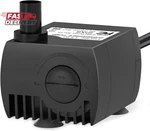 Uniclife 80 Gph Submersible Water Pump 4W 2.4FT High Lift Quiet For Fountai. Fixed Price $10.10.